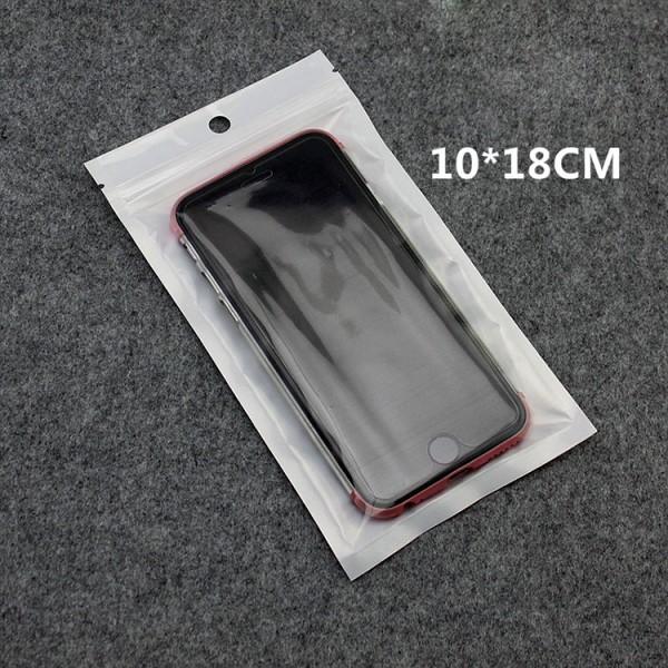 China Suppliers Quad Sealed Doypack Pouch, Custom Printed Square Flat Bottom Plastic Ziplock Bags