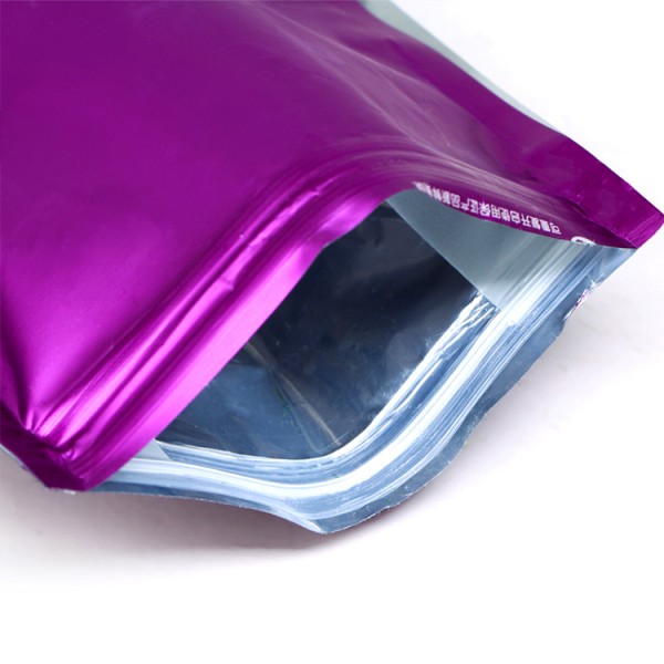 High transparent Poly Bag Opp Free Sample Self Adhesive Bag Plastic Poly Bag